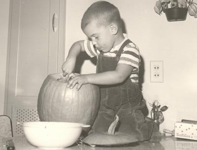 Scan_1077 - Copy (2)